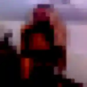Sexy Lola, 39 ans à Hettange-Grande - la contacter
