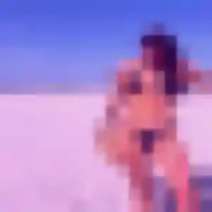 Albertine, 26 ans, connectée à Hirson pour une rencontre coquine