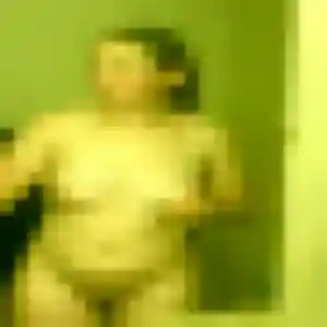 Photo exclusive de Anouk, 28 ans à Hirson - rencontre coquine