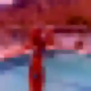 Emma (39 ans) à Hirson propose une rencontre maintenant