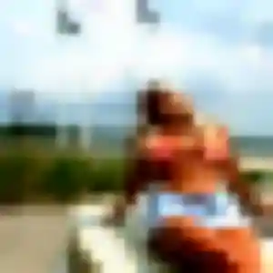Nicole (41 ans) à Hirson propose une rencontre maintenant