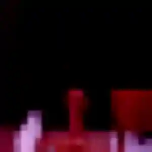 Photo privée de Adelaide, 37 ans à Hœnheim - rencontre coquine