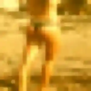 Agnes, 45 ans, disponible à Hœnheim pour une rencontre coquine