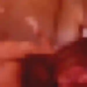Photo de Ambre à Hœnheim (22 ans) - rencontre cougar sans inscription