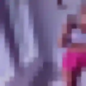 Photo perso de Anna, 31 ans à Hœnheim - rencontre sans lendemain