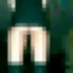 Photo exclusive de Laurence, 34 ans à Hœnheim - rencontre coquine