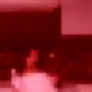 Leila, femme de 35 ans propose rencontre cougar à Hœnheim