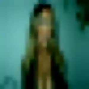 Maud, fille de 30 ans propose rencontre cougar à Hœnheim