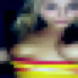 Pierrette, femme de 21 ans propose rencontre cougar à Hœnheim