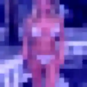 Profil de Sibylle à Hœnheim (38 ans) - rencontre cougar anonyme