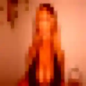 Viviane (29 ans) à Hœnheim cherche une rencontre maintenant