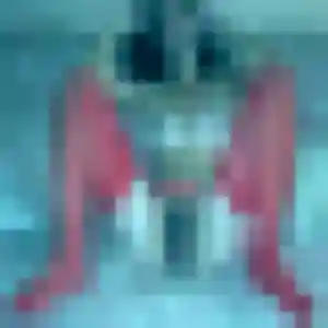 Photo privée de Benedicte, 35 ans à Hombourg-Haut - plan discret