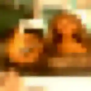 Photo de Gwenaelle à Homécourt (19 ans) - rencontre cougar sans inscription