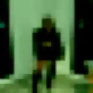Alexandra, 26 ans, veut un rencontre cougar à Honfleur