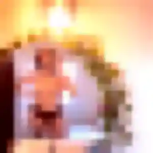 rencontre cougar à Honfleur : profil de Gaelle, 29 ans - accès libre