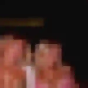 Louise de Honfleur, 22 ans - rencontre cougar sans prise de tête
