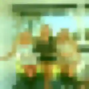 Photo exclusive de Alessandra, 20 ans à Horbourg-Wihr - rencontre sans lendemain