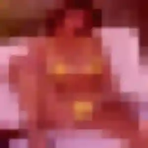 Profil de Emmanuelle à Horbourg-Wihr (25 ans) - rencontre cougar gratuit