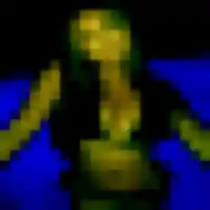 Découvre Marion, 44 ans à Horbourg-Wihr en privé