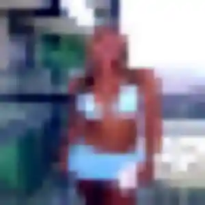 Clemence (36 ans) à Houdain cherche une rencontre rapidement