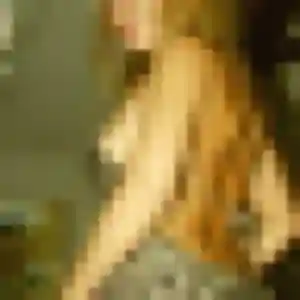 rencontre cougar à Houdain : photo de Marie-Christine, 45 ans - accès libre