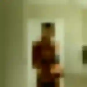 Berenice, 37 ans, veut un rencontre cougar à Houilles