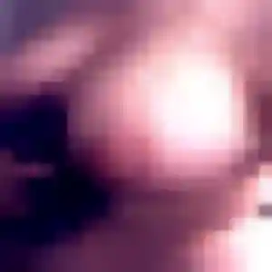 Domitille, 21 ans, dispo pour rencontre cougar à Houilles