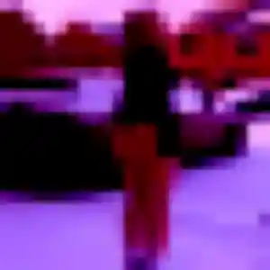 rencontre cougar à Houilles : photo de Heloise, 42 ans - inscription gratuite