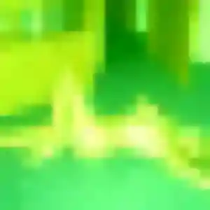 Photo privée de Honorine, 45 ans à Houilles - plan discret