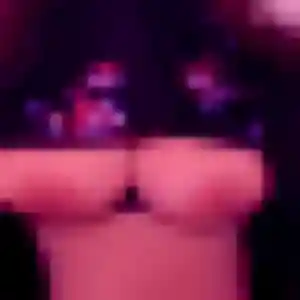 Photo sexy de Orane, 20 ans à Houilles - rencontre sans lendemain