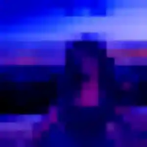Photo perso de Regine, 24 ans à Houilles - rencontre coquine