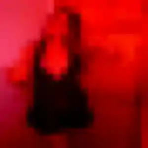 Victoire, 25 ans, veut un rencontre cougar à Houilles