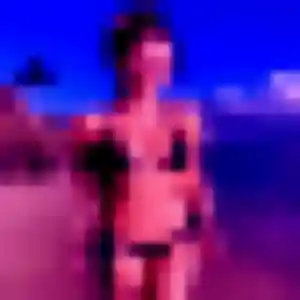 Photo perso de Zelda, 26 ans à Houilles - plan discret