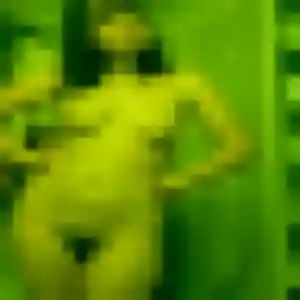 Photo de Cecile à Houplines (42 ans) - rencontre cougar discret