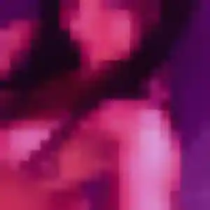 Photo exclusive de Clara, 42 ans à Houplines - rencontre sans lendemain