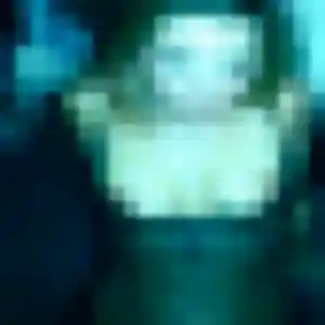 Profil de Lily à Houplines (36 ans) - rencontre cougar anonyme