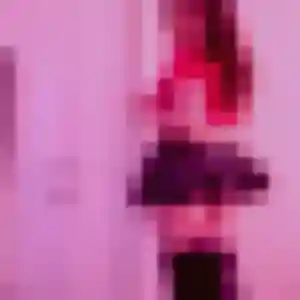 Sylviane de Houplines, 34 ans - rencontre cougar sans prise de tête