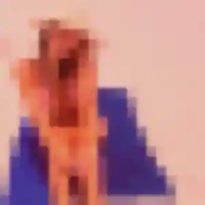 Découvre Augustine, 20 ans à Huningue en privé