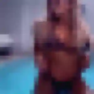 Caroline, femme de 45 ans veut rencontre cougar à Huningue