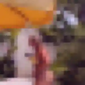 Doriane, femme de 38 ans cherche rencontre cougar à Huningue