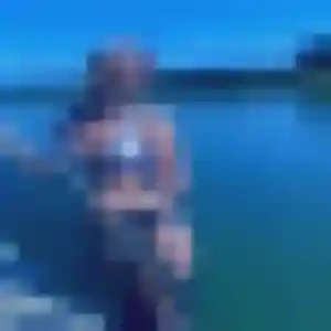 Jolie Fatima, 37 ans à Hyères - la contacter