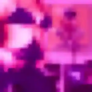 Photo privée de Noemie, 42 ans à Hyères - plan discret