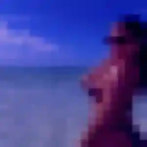 Belle Rosemarie, 27 ans à Hyères - la contacter