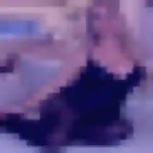 Photo sexy de Berengere, 29 ans à Ifs - plan discret