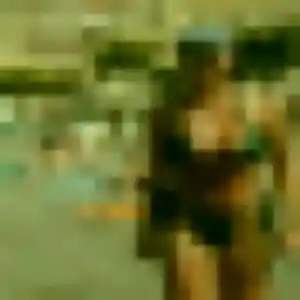 Profil de Candice à Ifs (40 ans) - rencontre cougar gratuit