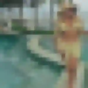 Estee de Ifs, 44 ans - rencontre cougar discret