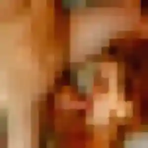 Photo privée de Fleur, 42 ans à Ifs - plan discret