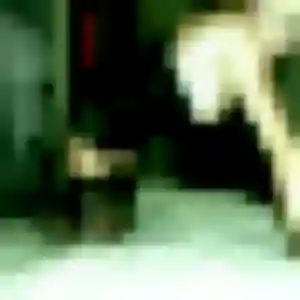 Elena (45 ans) à Ille-sur-Têt cherche un rencontre cougar maintenant