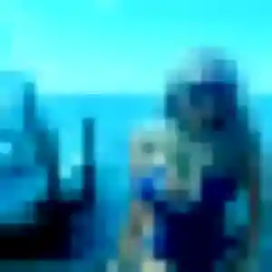 Kenza, 43 ans, dispo pour rencontre cougar à Ille-sur-Têt