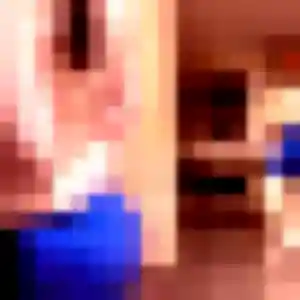 Photo de Ava à Illkirch-Graffenstaden (40 ans) - rencontre cougar anonyme